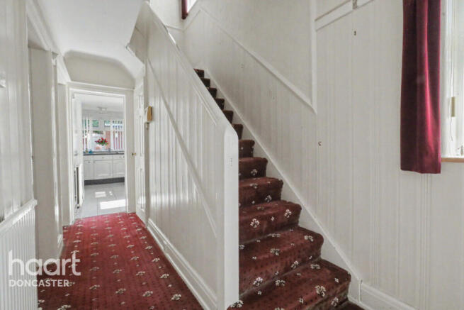 3 bed Semi-Detached for sale Image 5