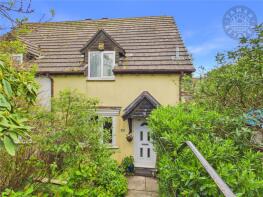 48, Eastern Avenue, Liskeard PL14 3TD
