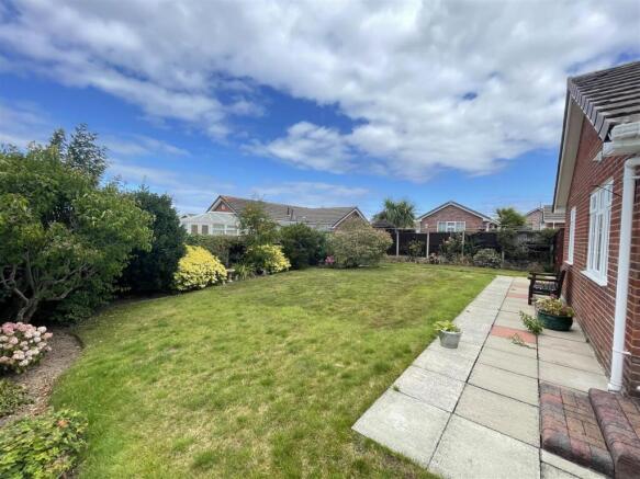 Photo 08-08-2025, 12 25 47.jpg