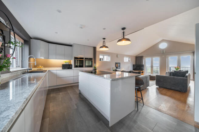 1400569-17-6978e5...