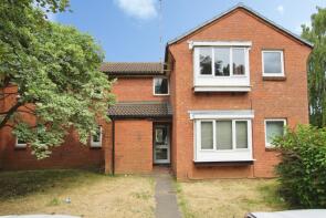 72, Tom Price Close, Cheltenham GL52 2LF
