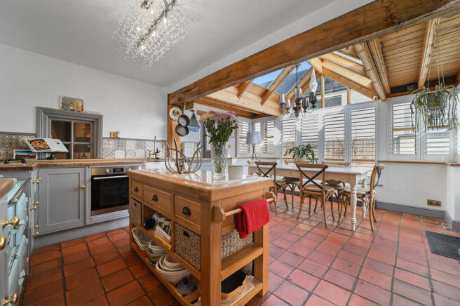 HT-FC(COL)-32Yori...