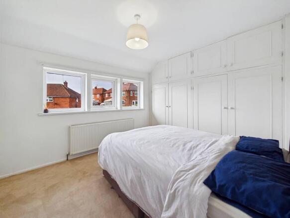 3 bed Semi-Detached for sale Image 11