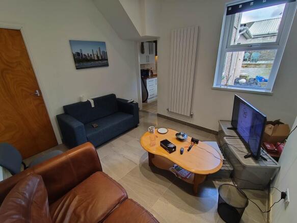 Living room (1)