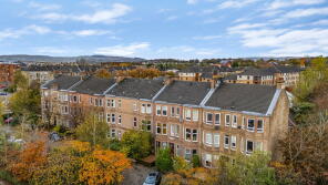 Flat 1/1, 9, Strathcona Street, Glasgow G13 1JB