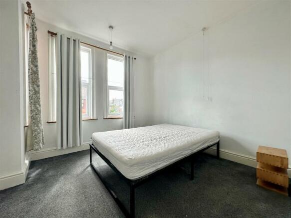 Bedroom2.jpg
