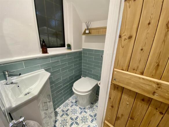 Photo 8