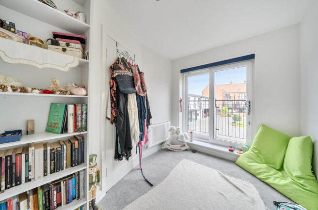 3 bed Terraced for sale Image 6