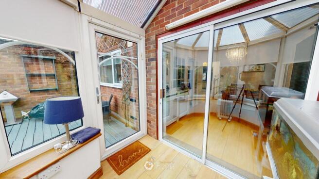 4 bed Detached for sale Image 10
