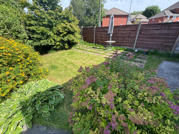3 bedroom houses for rent