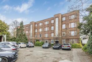 22, Rosemary Gardens, Mortlake, London SW14 7HD