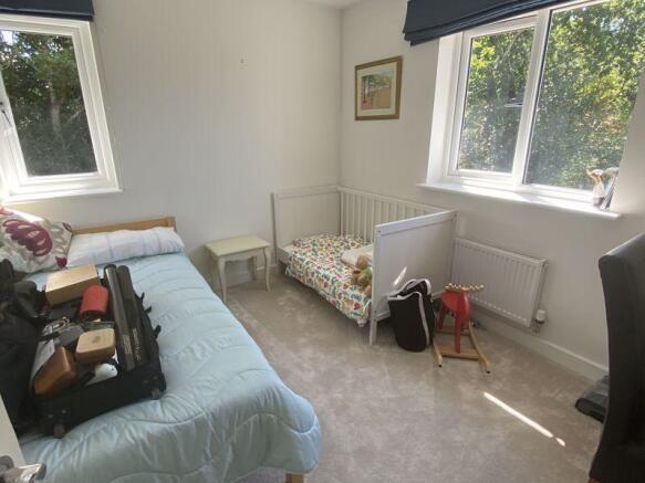 Photo 11