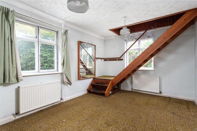 3 bed Detached for sale Image 7