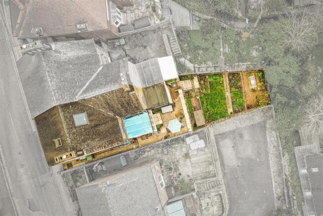 High Pavement 101.jpg