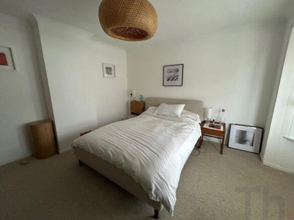 Bed 1
