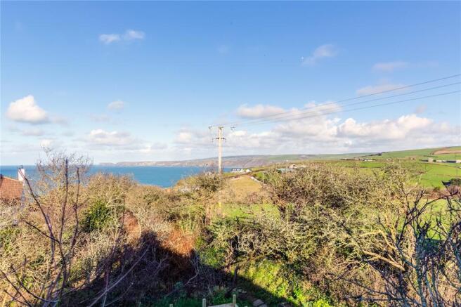 Coastal Views