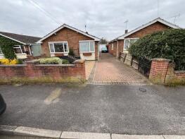 17, Highfield Drive, Newark NG22 8SN