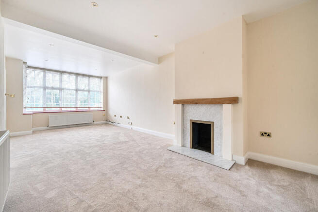 1389355-8-69412e2...