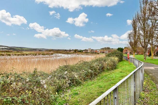 ## Nearby Riverside Walks..jpg