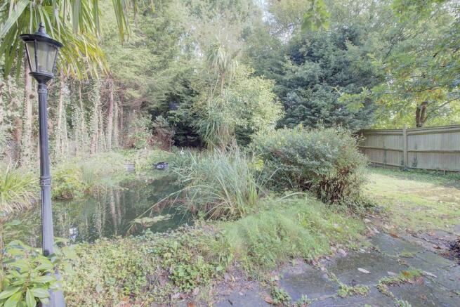 Garden4