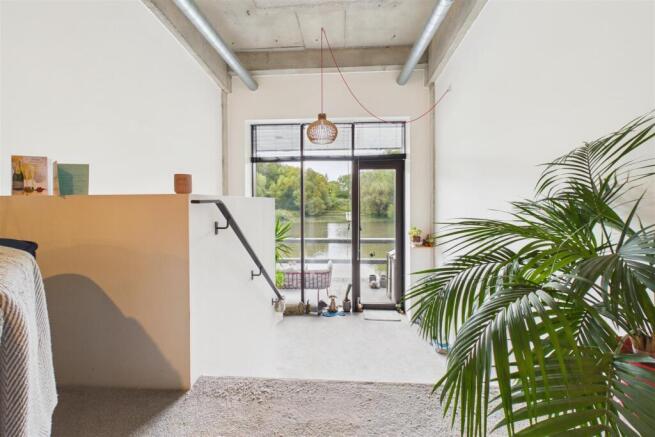 115 Lakeshore, Lakeshore Drive, Bishopsworth, Bris