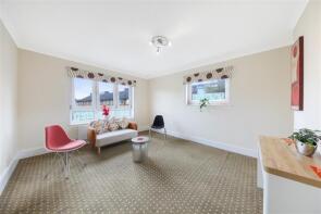 8, Mimosa Court, Binfield Road, London SW4 6SX
