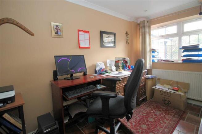 OFFICE