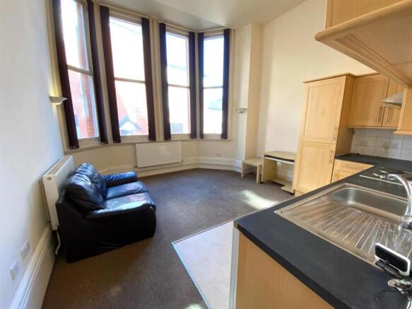 Open plan lounge-kitchen.jpg