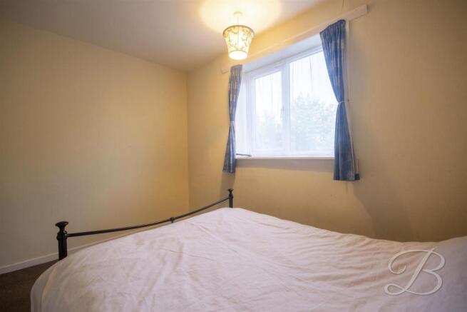 [] - 25 Mount Crescent_0455-HDR copy.jpg