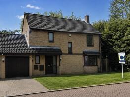 42, Booker Avenue, Bradwell Common, Milton Keynes MK13 8EF