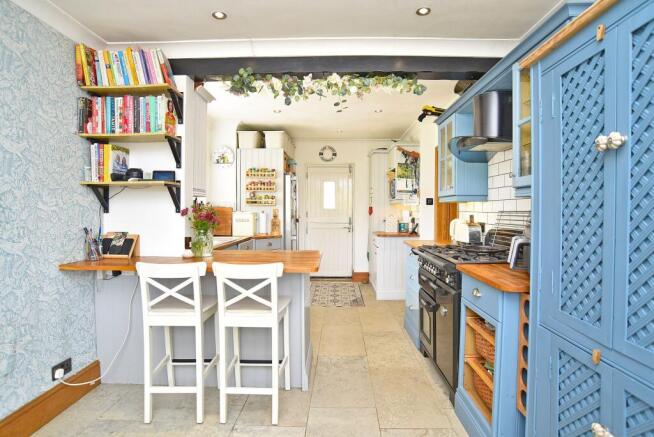 3 bed Detached for sale Image 10