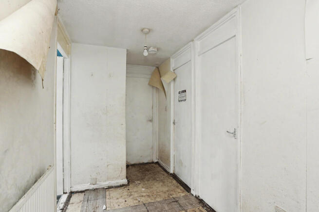 39 Miniott Walk, Hemlington, Middlesbrough, Cleveland, TS8 9NA
