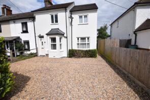 115, Lower Weybourne Lane, Badshot Lea, Farnham GU9 9LQ