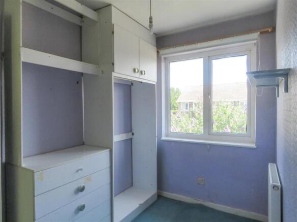 Bedroom 3.JPG