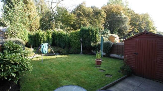 Photo 23