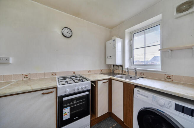 1418541-6-69987dd...