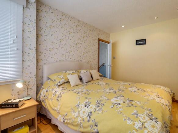 Master-Bedroom-1