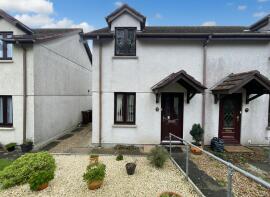18, Trerice Fields, Camborne TR14 0JS