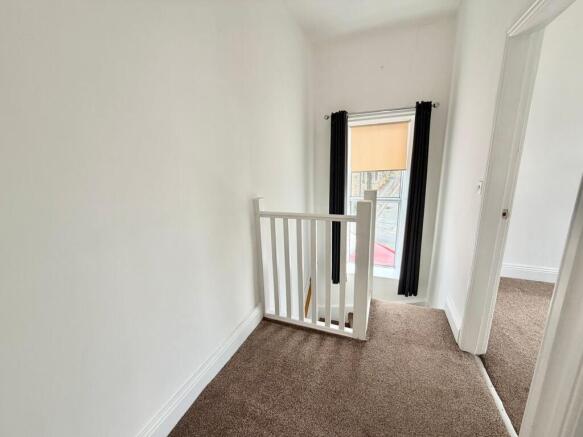 2 bed End of Terrace for sale Image 10