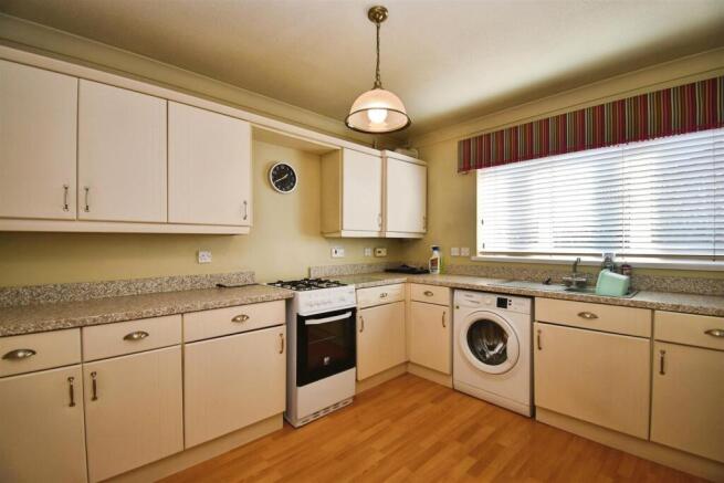 f8804c7a-u 20 2813 29.JPG