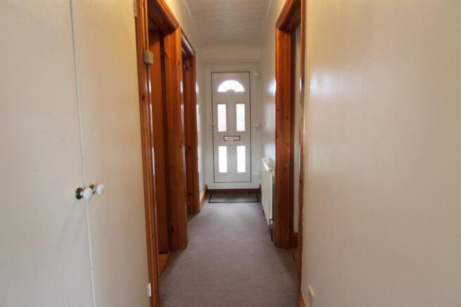 Entrance+hallway