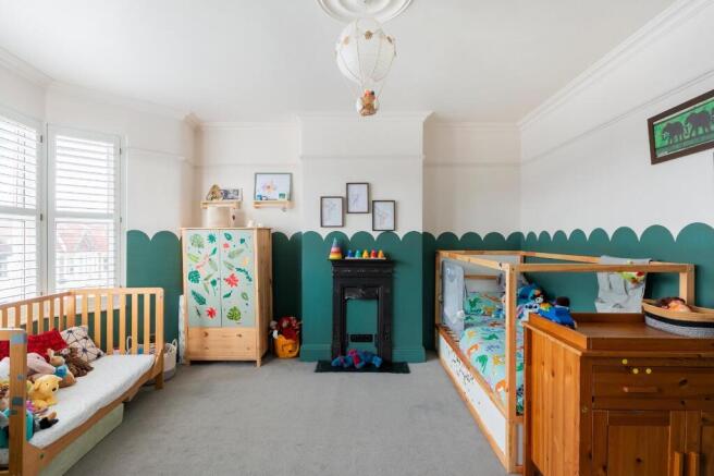 2W4RBN - Bedroom D.jpg