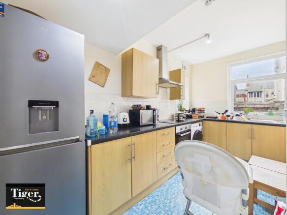 CAM03440G0-PR0558...