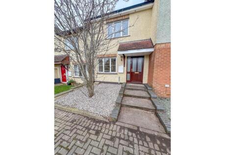 Ballellis, Ballawattleworth Estate, Peel