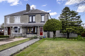 194, Arbroath Road, Dundee DD4 7RY