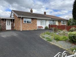 67, Third Avenue, Ketley Bank, Telford TF2 0AP