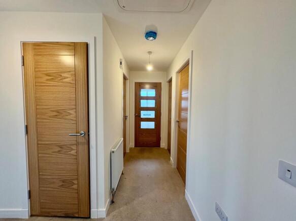 Not Specified