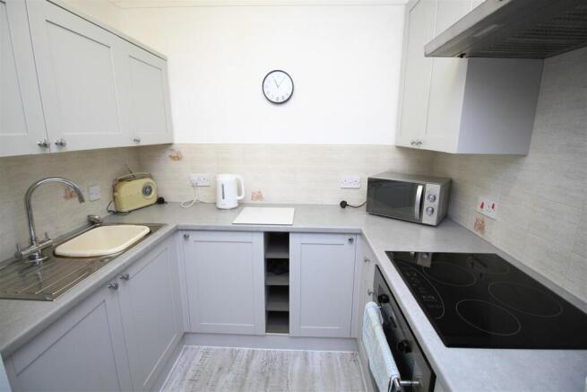 Kitchen..jpg