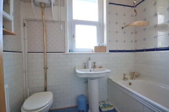 Photo 13