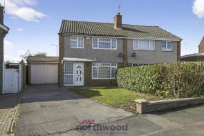 10, Fern Drive, Maidenhead SL6 0JS